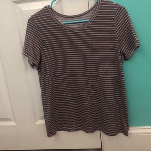 American eagle t-shirt